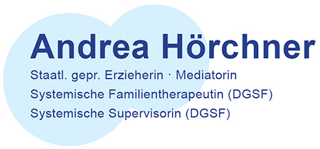 systemische-beratung-supervision.de